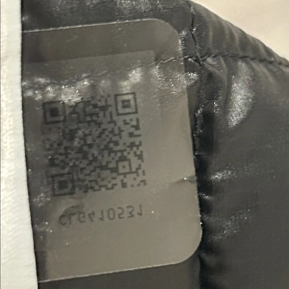 THE NORTH FACE | Men’s THERMOBALL Jacket